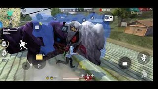nhạc game free fire chặn lòng thương cô remix Khang mobile