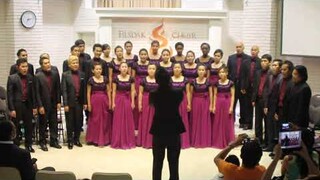 Assurance Medley