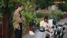 Sweet and Cold Episode 25 Subtitle Indonesia