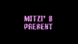 Winx Club S04E05 (Arabic - MBC Shahid)