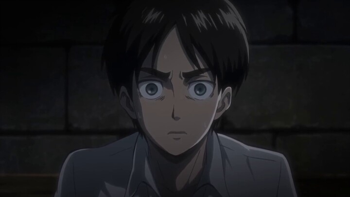 Alan, why are you going on a date!