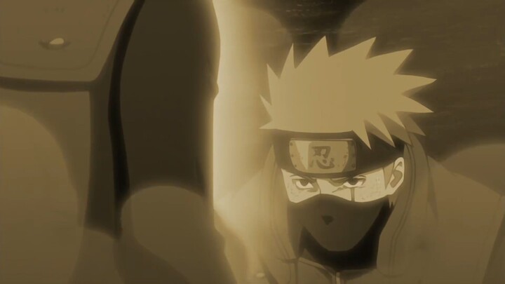 pertandingan epic naruto minato