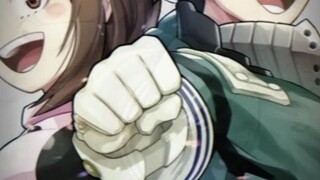 izuocha udh y
