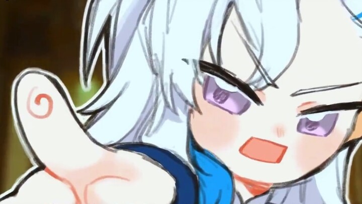 การพิพากษาของพระเจ้าทั้งห้า