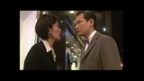 พลิกแฟ้มคําพิพากษา ภาค 5 (1997)  ตอนที่ 7