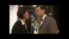 พลิกแฟ้มคําพิพากษา ภาค 5 (1997)  ตอนที่ 7