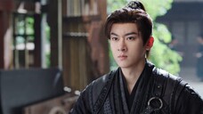 EP.21-30  บันทึกหิมะ