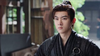 EP.21-30  บันทึกหิมะ