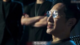 Ngôi làng sản xuất ma túy lớn nhất trong nước, người dân coi việc sản xuất ma túy như một công việc