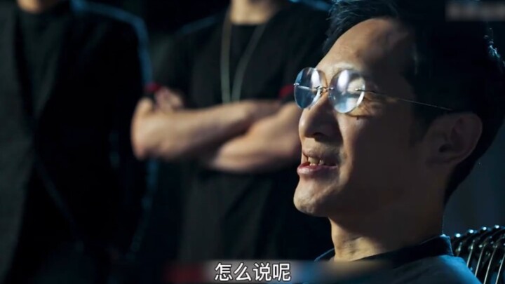 Desa pembuat narkoba terbesar di Tiongkok, penduduk desa menjadikan pembuatan narkoba sebagai pekerj