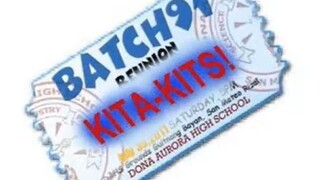 batch91 DAHS
