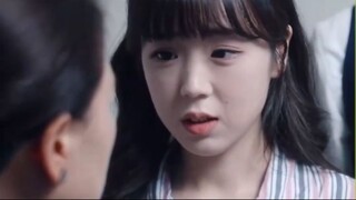 Andai Bisa Menemani Hingga Hari Tua goodshort FULL dracinku com