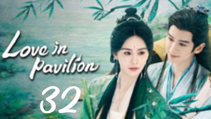 𝑳𝑰𝑷 𝑬𝒑. 32