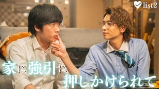 [Tập 2] 10 điều muốn làm trước tuổi 40