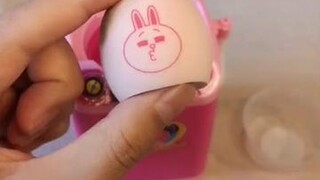 ตอนเด็กก็ต้องมาทำงานแล้วว 