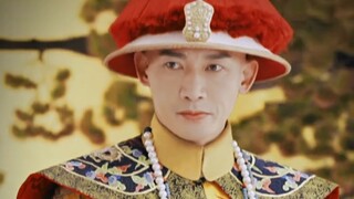 [Qian Xiaosi]Xiaosi, em có nhiều biểu cảm nhỏ quá