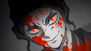 Demon Slayer : Kimetsu no Yaiba - En route pour le village des forgerons