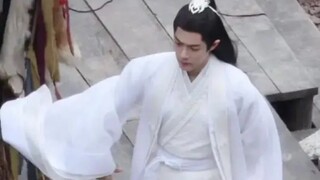 Lời nhắc ấm áp: Video này chỉ hiển thị với "Tiên"! ! !