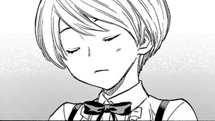 Yacht Chapter: The Invisible Black Hand Revealed The Craziest Gambling! The Truth of the Simplest Ga