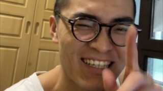不会有人现在还没起床吧？