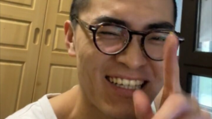 不会有人现在还没起床吧？