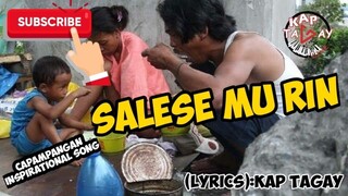 Salese Mu Rin
