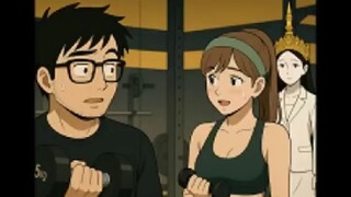เพื่อนผีที่เคารพ EP9 น้ำมันพรายทำเสน่ห์ได้จริงไหม