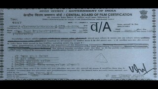 Dil.Diya.Hai.2006.1080p.Ai.Upscale.DVD9.AV1 10Bits.DD 5.1.ESub