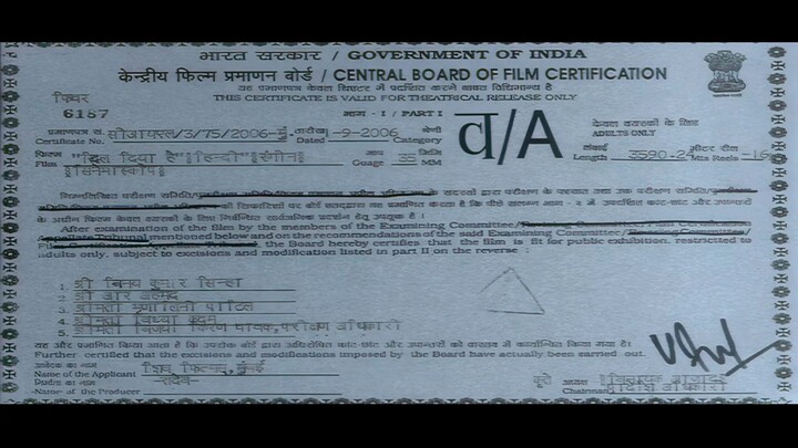 Dil.Diya.Hai.2006.1080p.Ai.Upscale.DVD9.AV1 10Bits.DD 5.1.ESub