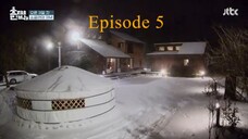 Hyori s.Bed.and.Breakfast.2.E05
