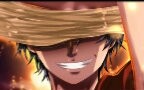 ONE PIECE [MAD] This Is All To Become Stronger