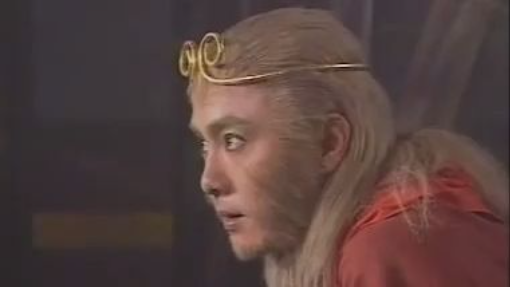 ไซอิ๋ว ภาค 1 (1996) Part 15