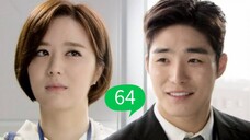Marrying My Daughter Twice Tagalog EP.64 #kdrama #koreanovela #tagalogdubbed #fyp