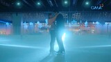 Heart On Ice: Episode 36 Part 3/3 (May 3 2023)