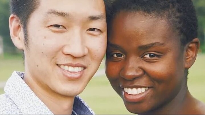 Lost for 5 Years — Reunited by Fate and Forever Changed