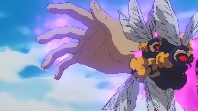 Inuyasha Episode 70 | Subtitle Indonesia