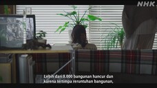 J15h1n n0 At0 D3 (2025) eps 01