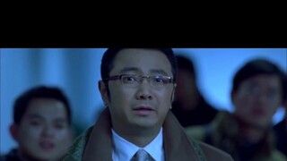 [Người mẫu mắt nóng] Quan điểm sống của Tiêu Lão cần phải được cải thiện, doge, hahahahaha