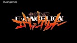 [Rewatch] Ep.20 Neon Genesis Evangelion 🎭🤖👫 😈(Sub Indo🇮🇩) | Fall 1995