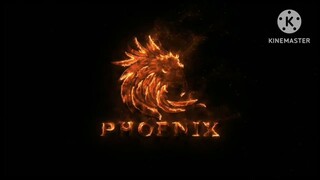 Phoenix For My Version Logo Sound Effect MONSTER X ZERO