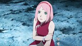 [MAD]Istriku tak selemah itu|<Boruto -Naruto the Movie>