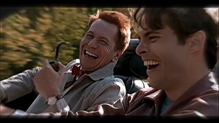 Interstate 60 - Endless Love | edit |