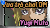 Vua trò chơi DM
Yugi Muto_1