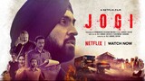 Jogi (2022) Full Movie With {English Subs}