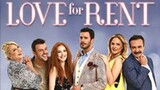 Love For Rent episode 76 [English Subtitle] Kiralik Ask