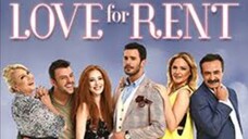 Love For Rent episode 76 [English Subtitle] Kiralik Ask