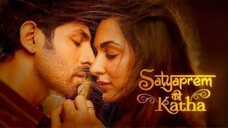 Satya Prem ki katha (full movie HD) (HINDI HD 2023) ❤️