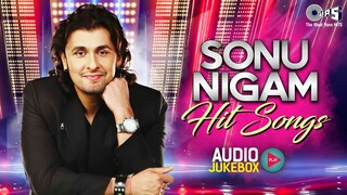 Sonu Nigams Hit Songs _ Hindi Song _ 90s Hits Hindi Songs _ Old Hindi Songs _ Pu