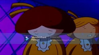 My Favorite Characters crying - Part 2