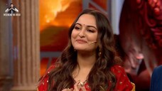 Bigg Boss 19 26th October 2025 Full Episode 64